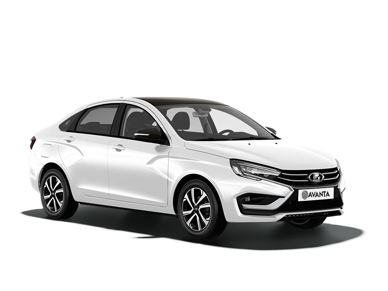 Lada