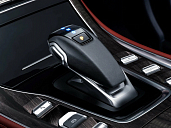 Dongfeng DFSK 600