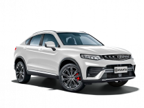 Tugella 2019 автокредит 25 357 рублей в месяц