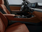 Kia K5 NEW