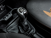 Lada Granta Cross