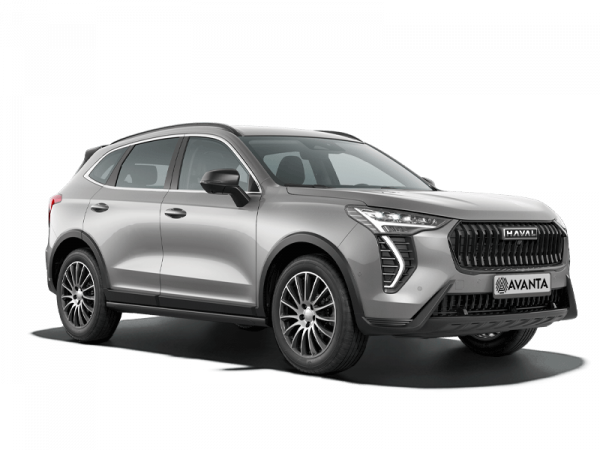 Haval Jolion Premium 1.5 AMT
