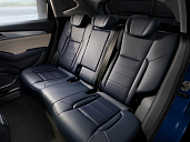 Haval F7 2022