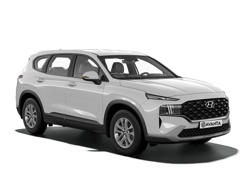 Santa Fe