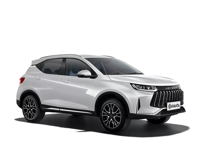 X50