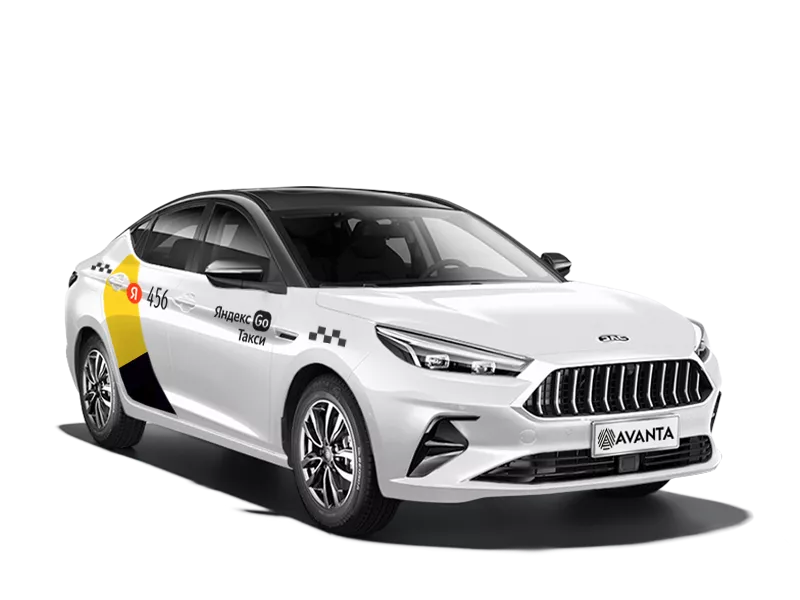 JAC J7