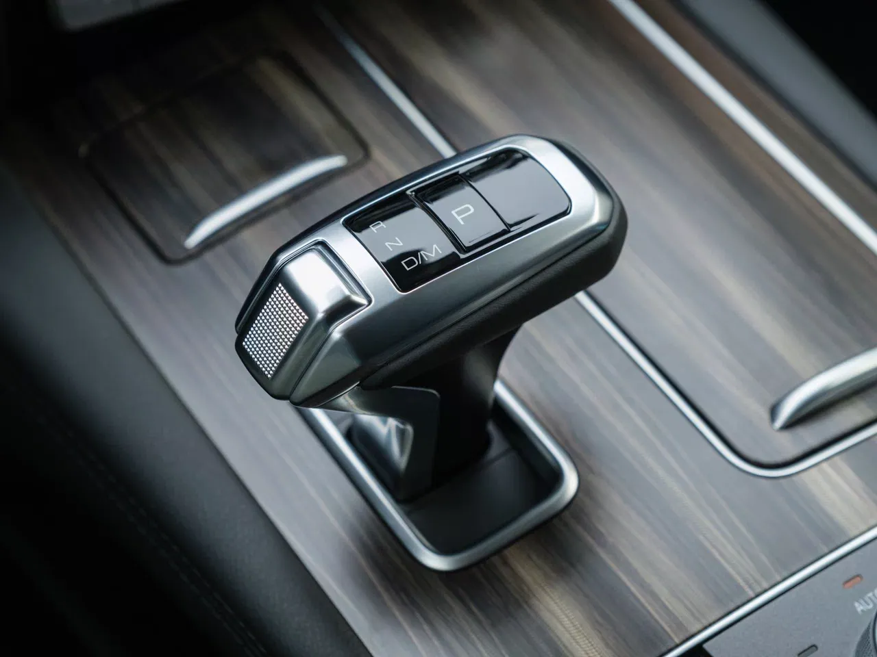 Haval H9 2017
