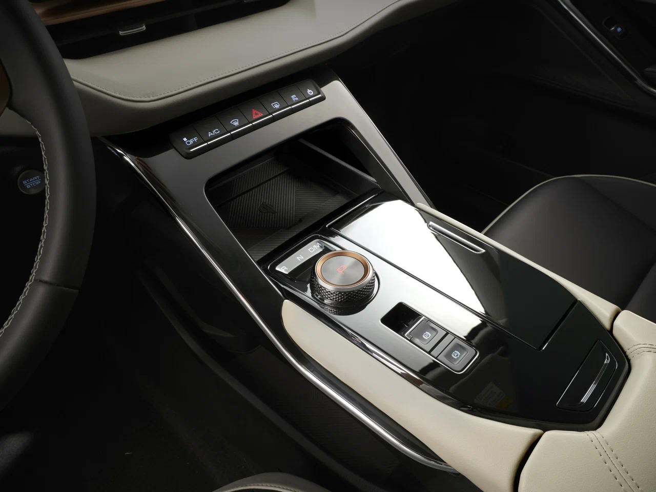 Haval H6 2020