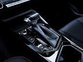 Chery Tiggo 2 Pro