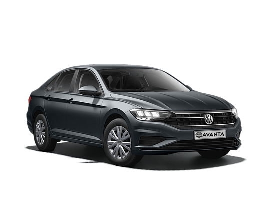 Volkswagen Jetta Respect 1.6 MT 110 л.c. мех. Platinum