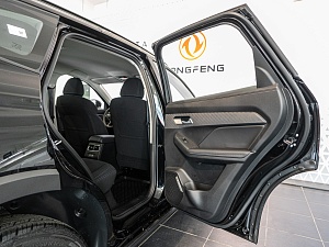 Haval Jolion NEW Оптимум 1.5 AMT