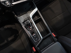 Haval Jolion NEW Оптимум 1.5 AMT