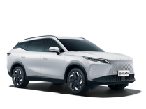 Jeland C7 автокредит 0 рублей в месяц
