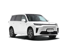 GAC S9 автокредит 0 рублей в месяц