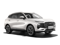Tenet Plus L4 автокредит 24 512 рублей в месяц