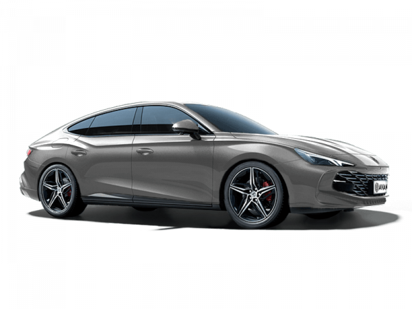 MG 7