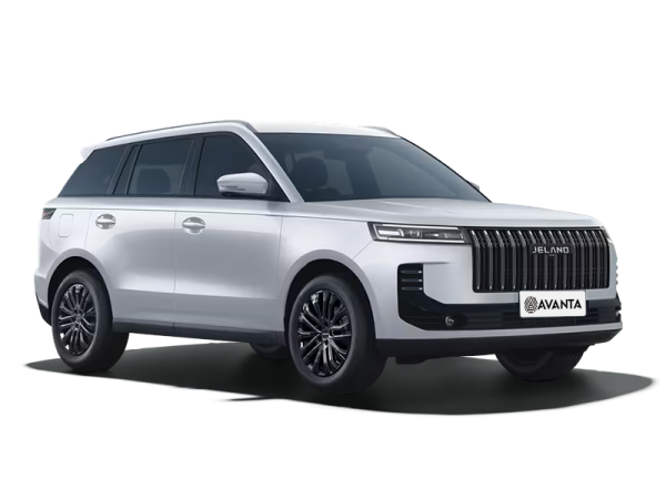 Jeland J6