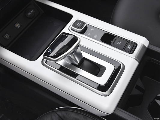 Hyundai Palisade Lifestyle 3.5 AT White